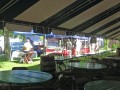 IMG_1112