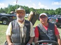 IMG_1121