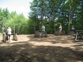 IMG_1123