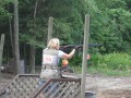 IMG_1125