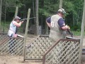 IMG_1127