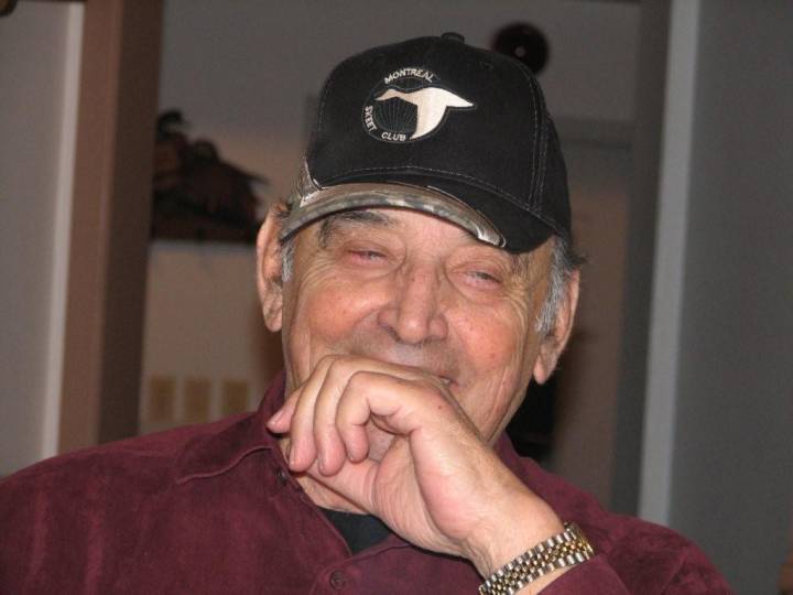 146.jpg