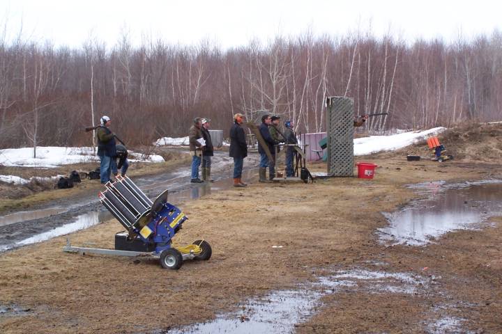 montrealskeet004.JPG