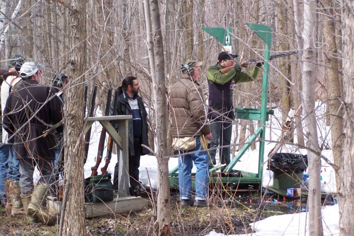 montrealskeet007.JPG