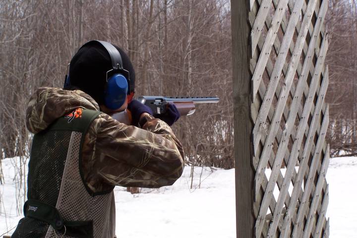 montrealskeet012.JPG