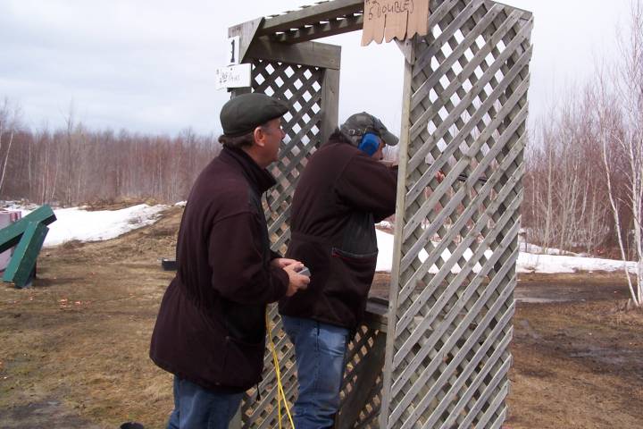 montrealskeet015.JPG