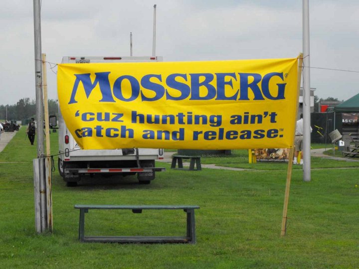 mossberg06.jpg