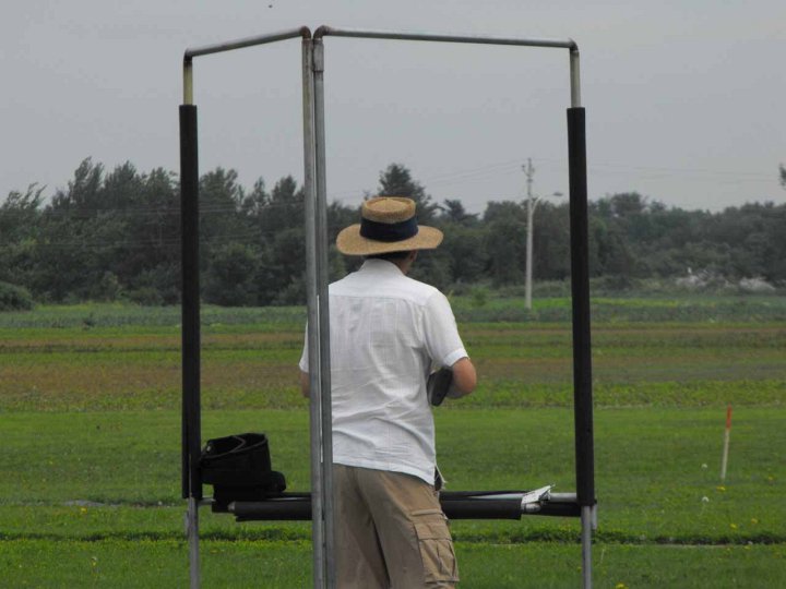 mossberg08.jpg