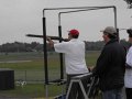 mossberg01