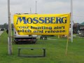 mossberg06