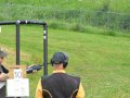 mossberg09
