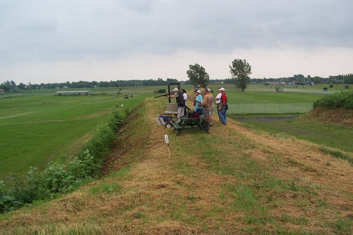 100_8519.JPG