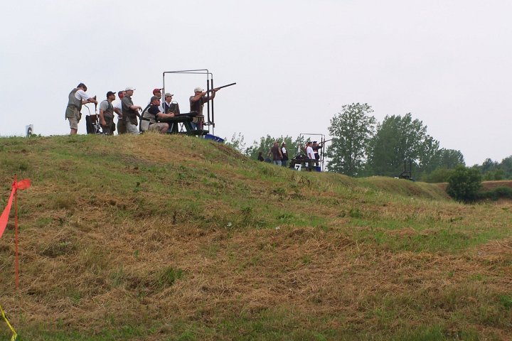 100_8525.JPG
