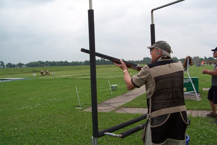 100_8526.JPG