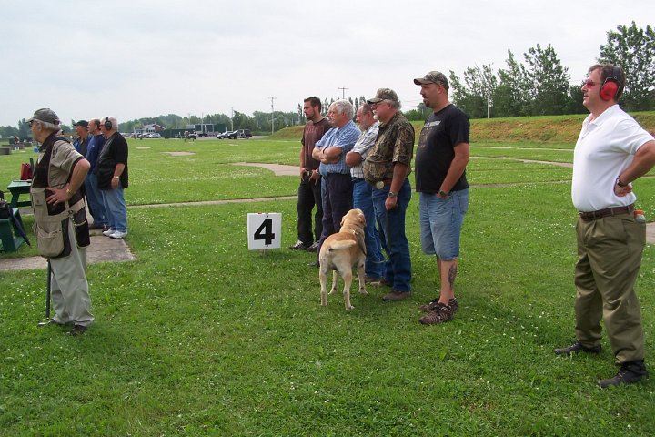 100_8527.JPG