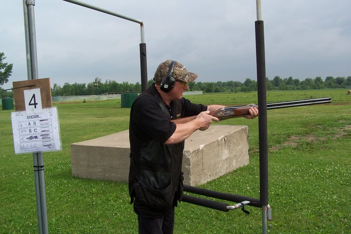 100_8528.JPG