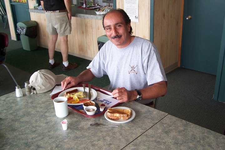 100_8533.JPG