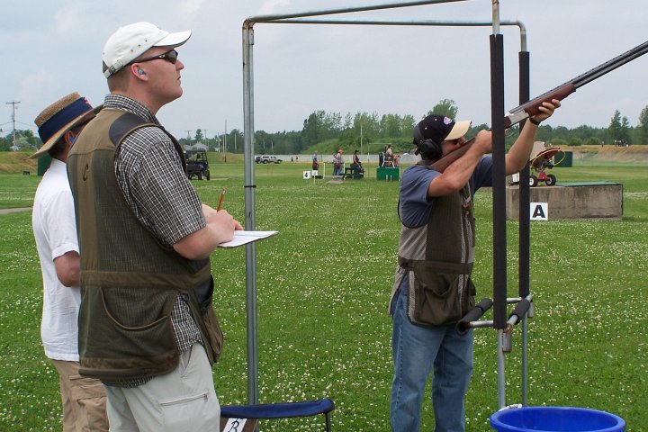 100_8551.JPG