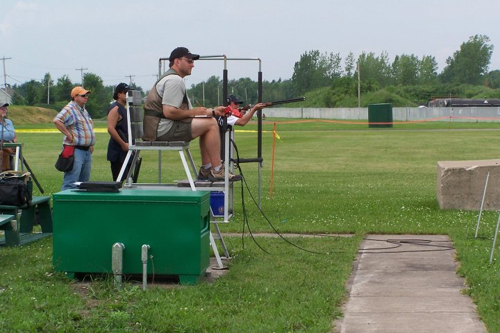 100_8552.JPG