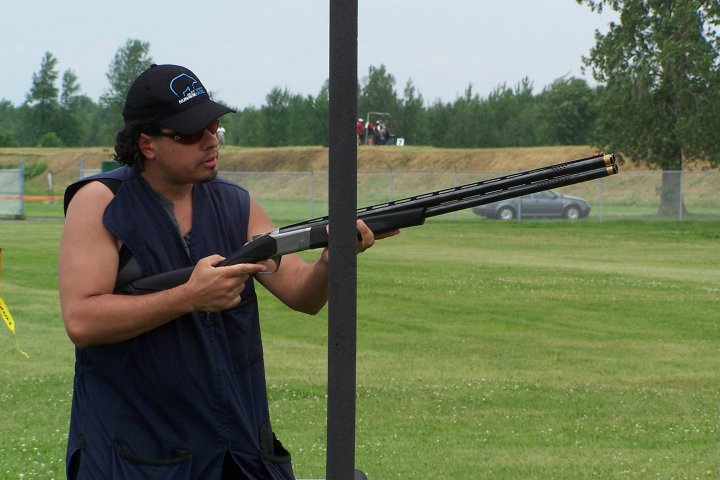 100_8553.JPG