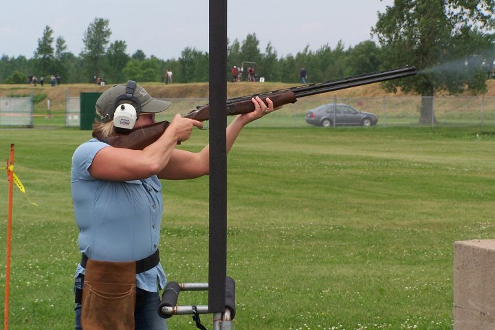 100_8554.JPG