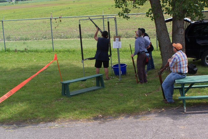 100_8557.JPG