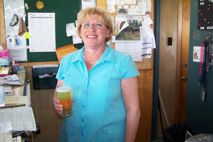100_8574.JPG