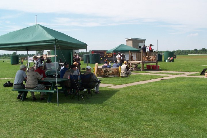 100_8576.JPG