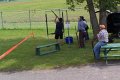 100_8557