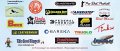 sponsors
