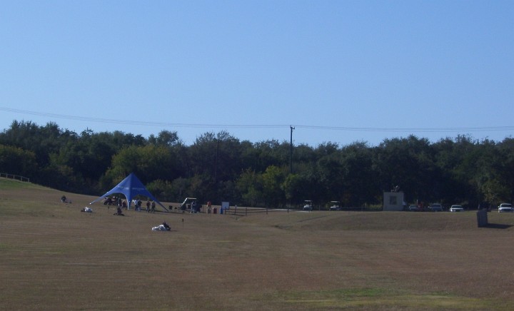 100_1643.JPG