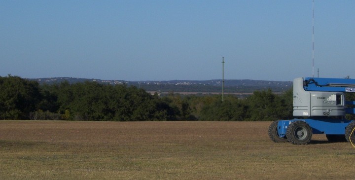 100_1734.JPG