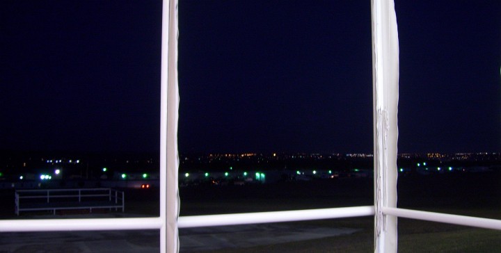 100_1737.JPG