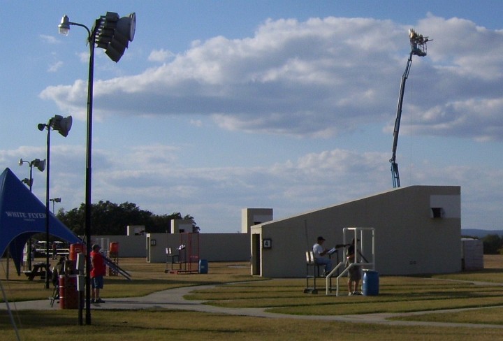 100_1861.JPG