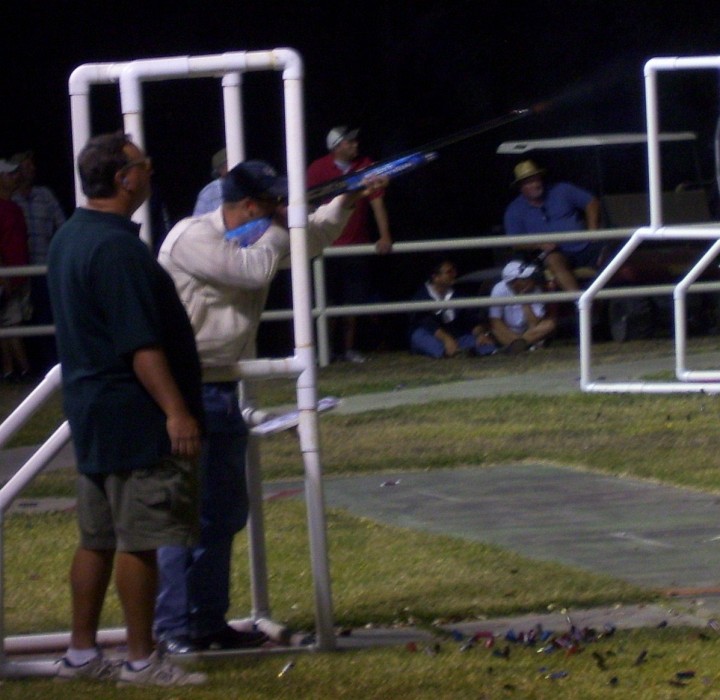100_1895.JPG