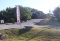 100_1632
