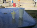100_1681