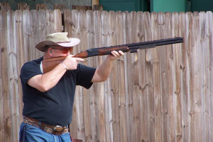 jacksonvilleskeet008.JPG