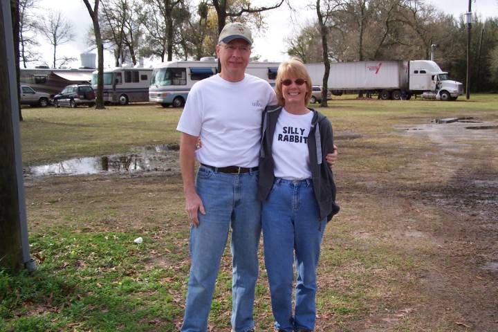 jacksonvilleskeet011.JPG