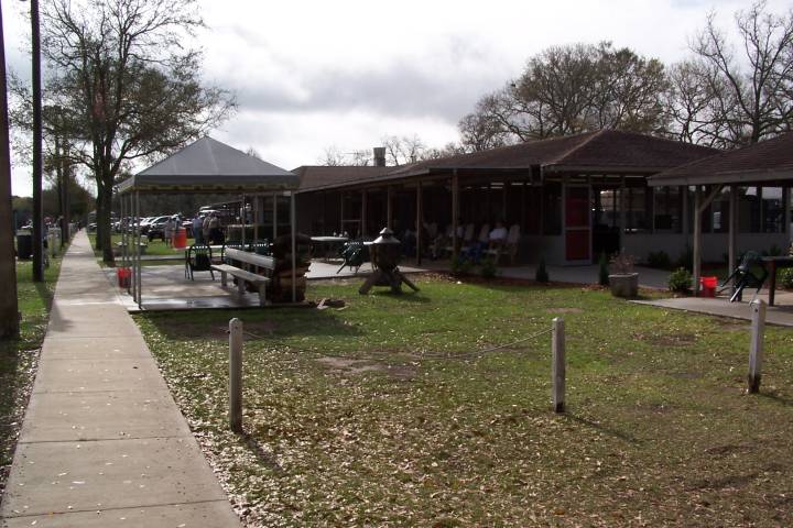 jacksonvilleskeet015.JPG