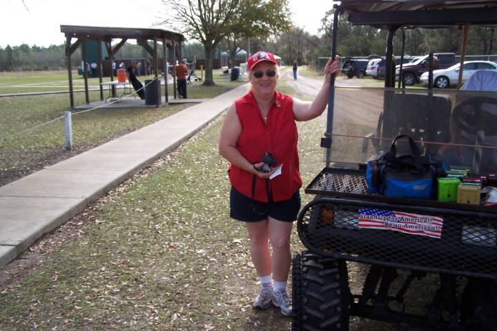 jacksonvilleskeet020.JPG