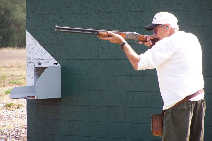 jacksonvilleskeet038.JPG