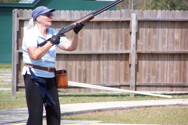 jacksonvilleskeet055.JPG