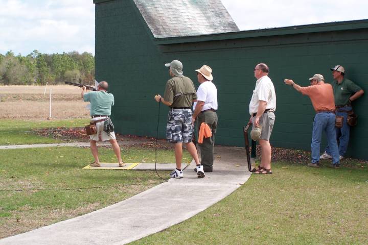 jacksonvilleskeet066.JPG