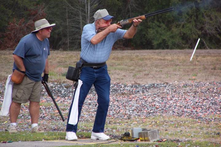 jacksonvilleskeet068.JPG