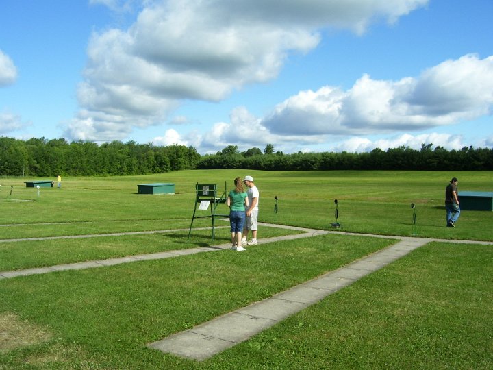 100_0744.jpg