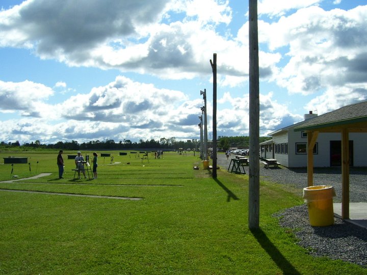 100_0747.jpg