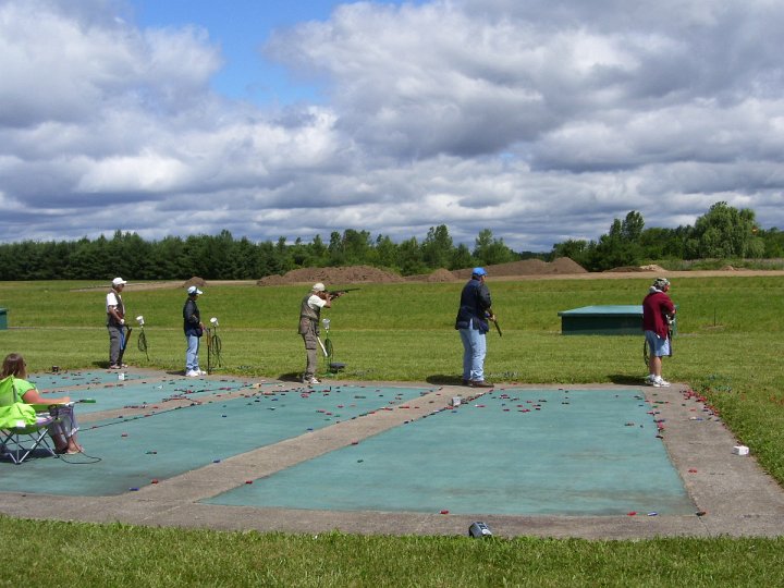 100_0750.jpg