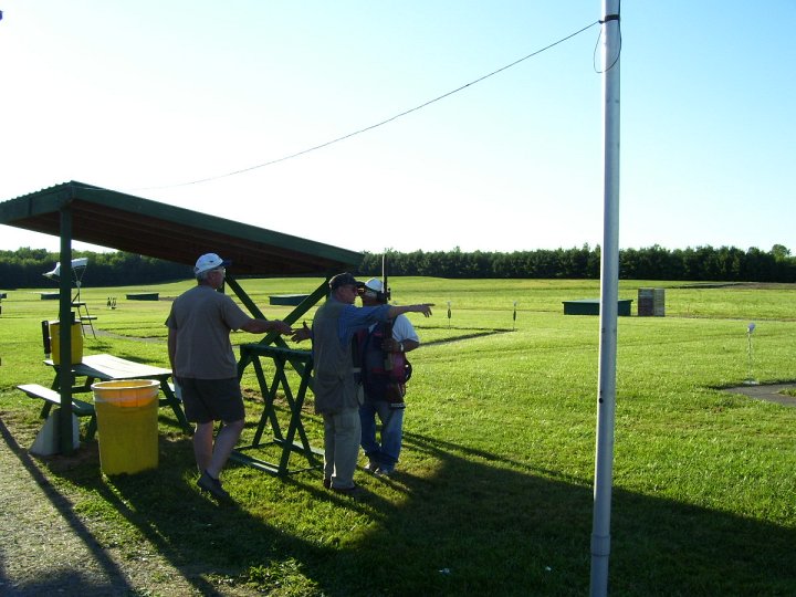 100_0771.jpg