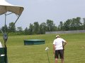 100_0723